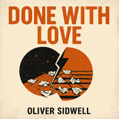 Done With Love