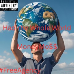 Had the whole world then I lost it_HD.wav