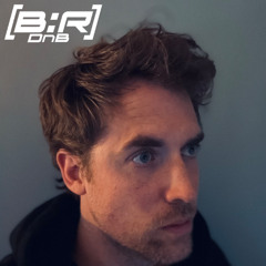 Unleashed x Speaker (BR Rework)