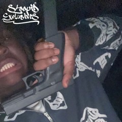 ChoppaZay - Cousin (prod. xozeke & fuktali) STOOPID EXCLUSIVE