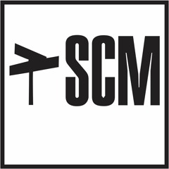 SCM FLIP SESSIONS 7 (AJ Rios, Virginia Beach)