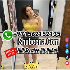 Indian Escort Girls in Sharjah OO5:621:521:35 Sharjah Escort Girl Services