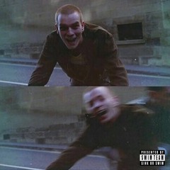 BLUE BONNET (prod 5hep)