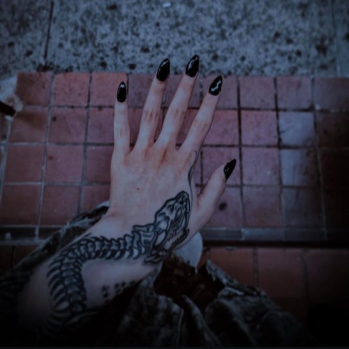 self loading image - wish rn evil !! (meggy mix)