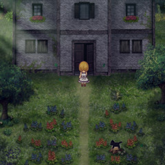 ENALDINHO - MINHA HISTORIA ver. 1.0 *LOST MEDIA BIZARRA*