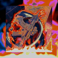 Amnesia - PUMPFAKE (Prod. Uncle Wheeze)