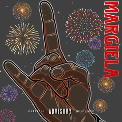BELLA! - Juicymargiela (prod.by SLAY THE 7).m4a