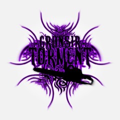 gransirmix 1