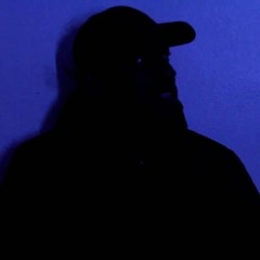 SUBFILTRONIK!!!™ X 55555 - SPAZZBLOCKZ [55555 'WUN SEN' SPECIAL VERSION] [CLIP]
