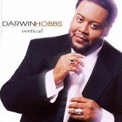 Darwin Hobbs Ft Michael McDonald - Everyday (Sounds Of Soul Retouch)