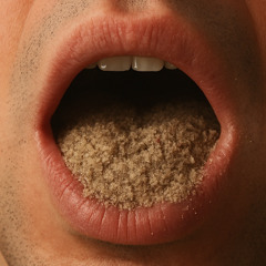 Dry Mouth [snippet]