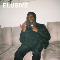 Destroy Lonely - JETLGGD (Extended Intro)