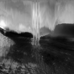 Distant