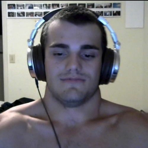 Fixture - Wavehi (final)