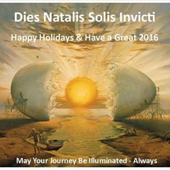 Glaciers From Above ( Improvisation)