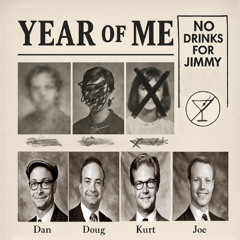 Year of Me (The Brunswick Song)