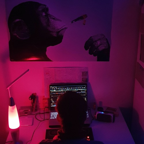 Stream Don Julio Listen to Don Julio sets playlist online for free on SoundCloud