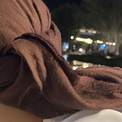 علينا مر ذكراكم 🤍.