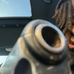 imp x phy x kuso-back of the bus(prod Fuckkona)