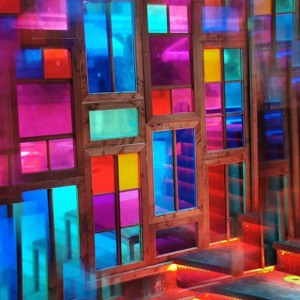 Friday 29 November 2024 Until Monday