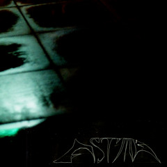 ASTMA - Psychodeliczne Właściwości Wody