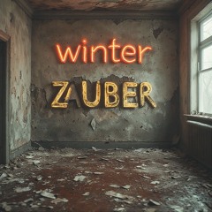 Winterzauber - 200er
