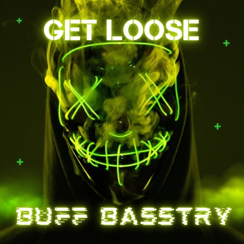 Get Loose