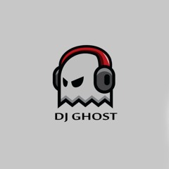 DJ GHOST- ادم - اوراق الخريف  - 2023 -