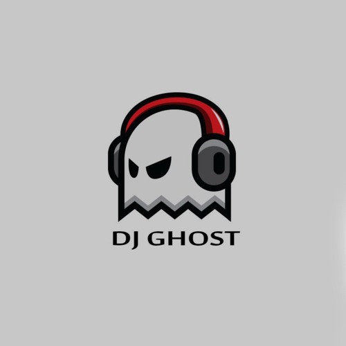 DJ GHOST- ادم - اوراق الخريف  - 2023 -