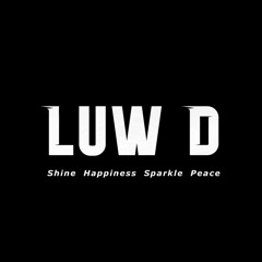Kill Me Flow X Zombie - Luw D RMX