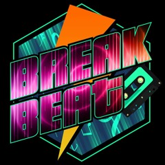 BREAKBEAT BEGIN YOU 2021 #SPECIAL REQ MR.DOLLAH & MOGILL  [ JAGIEL BAZTARD ]