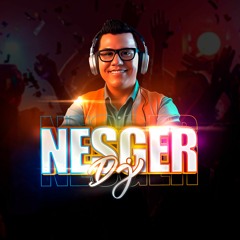 MIX HOY ( VALENTINO MERLO & THE LA PLANTA) - PRIMAVERA 2024 - NESGER DJ