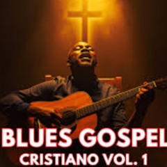 KARAOKE PISTA Mas Alla Del Sol  Pista    Blues Gospel Intenso