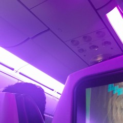 Crash Out (prod. by cullen)