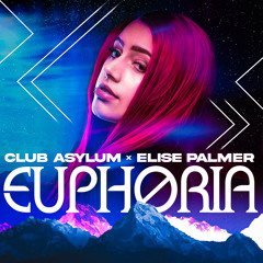 Euphoria (Freestylers Remix)
