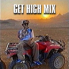 GET HIGH MIX
