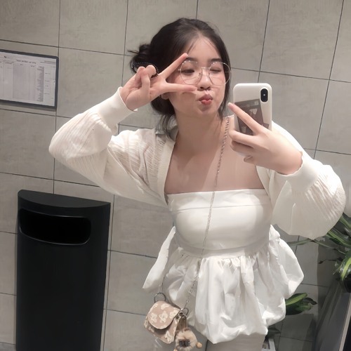 Thiếu Niên Hoa Hồng - SILVER SMOKE REMIX