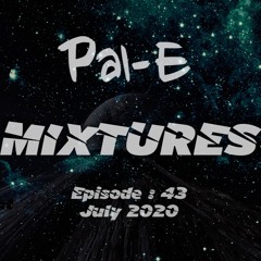 Mixtures Episode 43