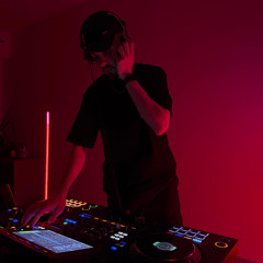 SCHRANZ-F4 (BPM FM)