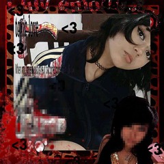 type nicolly (prod. morecalcium)