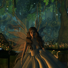 Redboy,Cake n Wonder