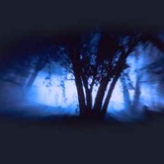 Dark Rave