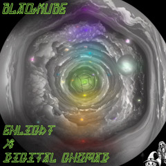 blaqkube
