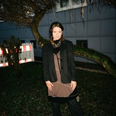 Soft Errors w/ Aysun - 3.26.24