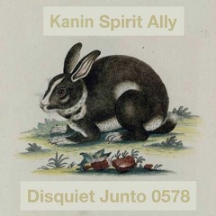 SliverSounds Kanin(disquiet0578).WAV