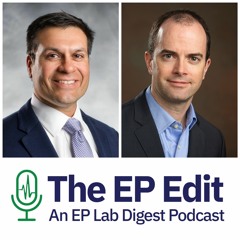 Same-Day Discharge After Atrial Fibrillation Ablation