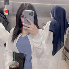 ‎⁨ماترد الشوق⁩