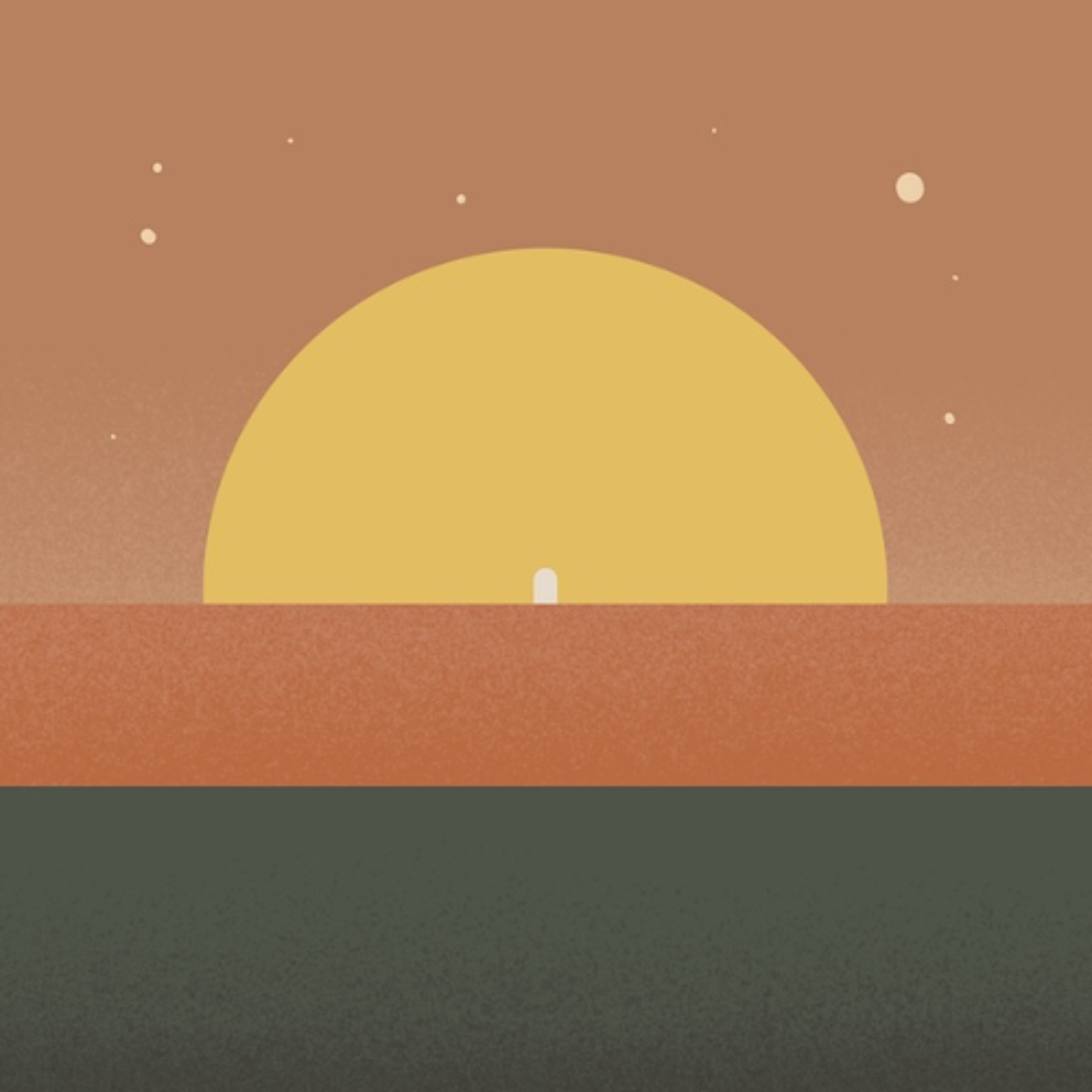 OpenLab Radio Shows