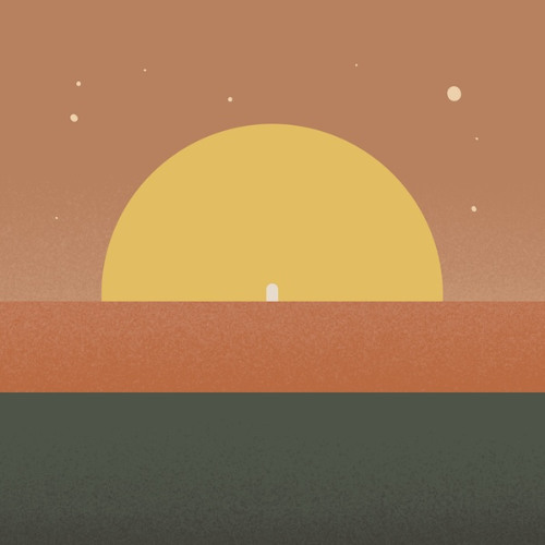 Observatory 104 – Sungate [42nd Avenue b2b Naath & Hakk]