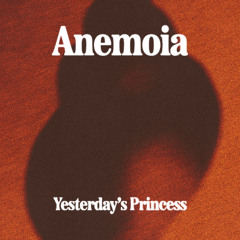 Anemoia